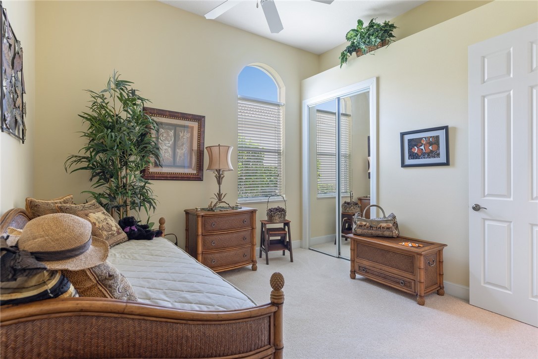 1361 W Island Club Square