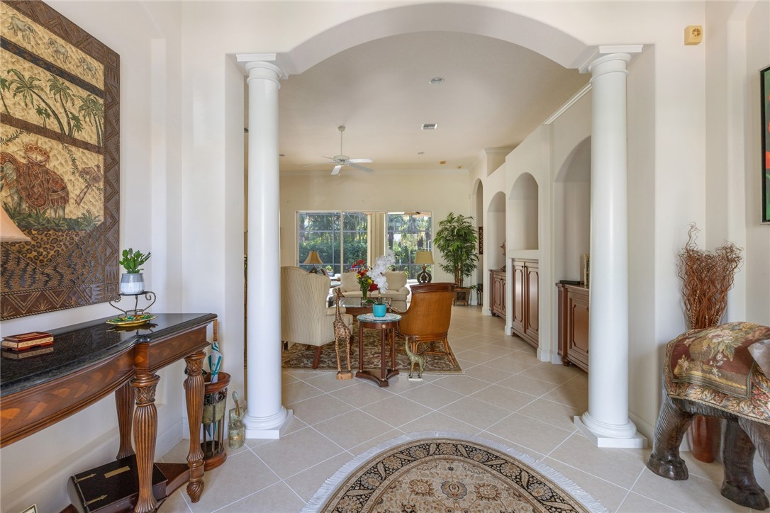 1361 W Island Club Square