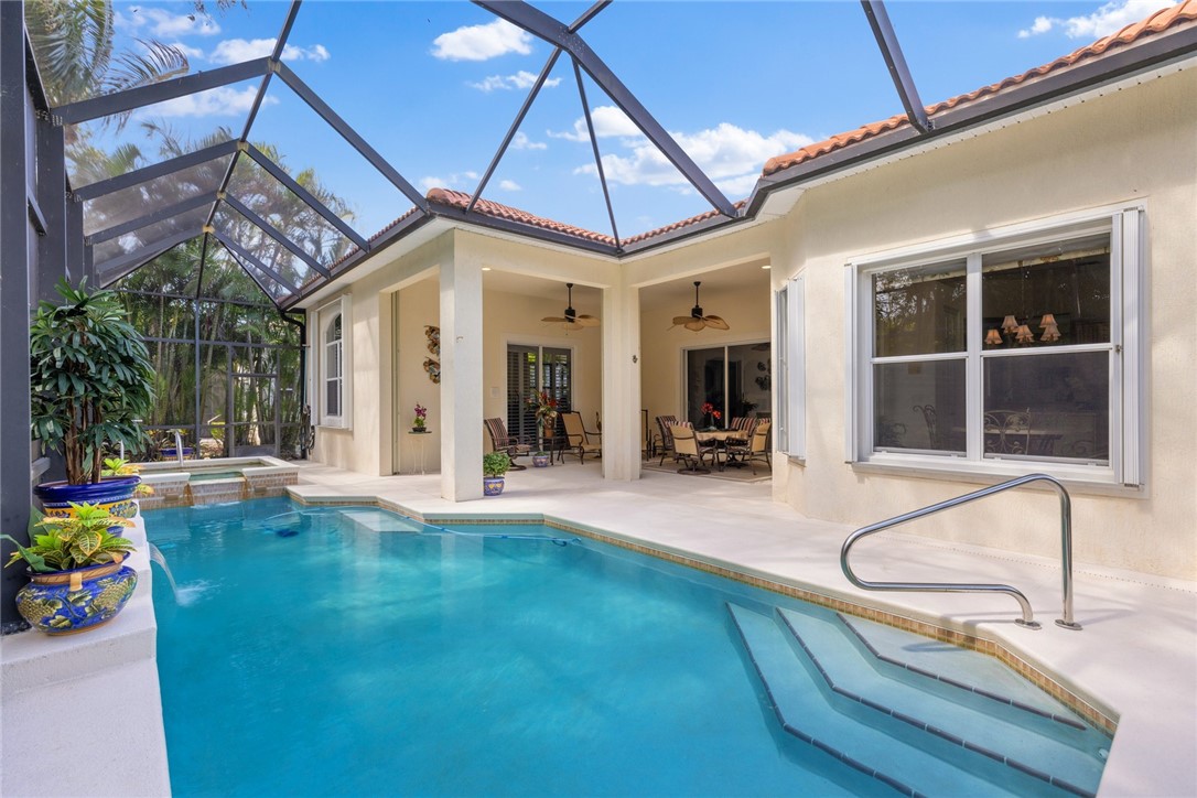 1361 W Island Club Square