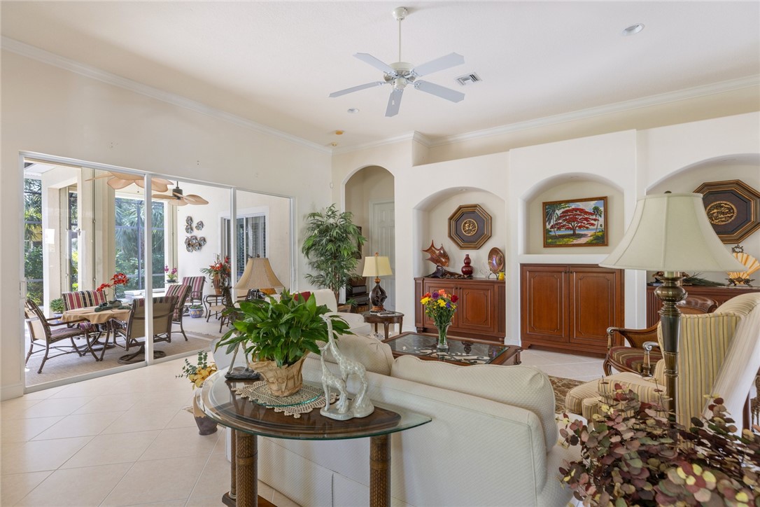 1361 W Island Club Square