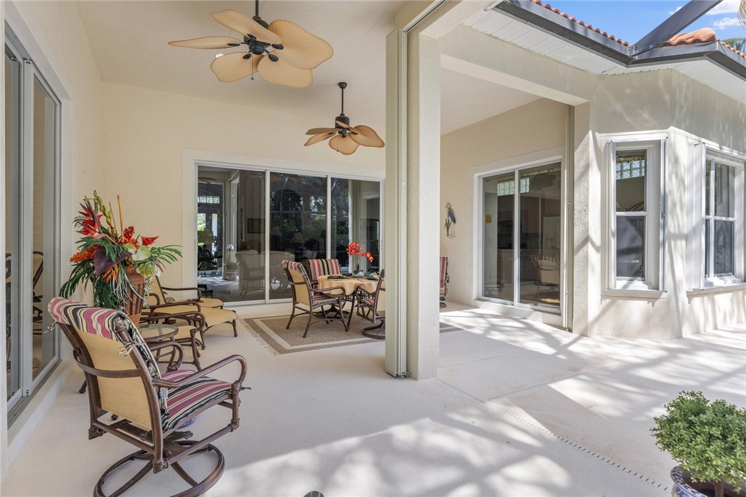 1361 W Island Club Square