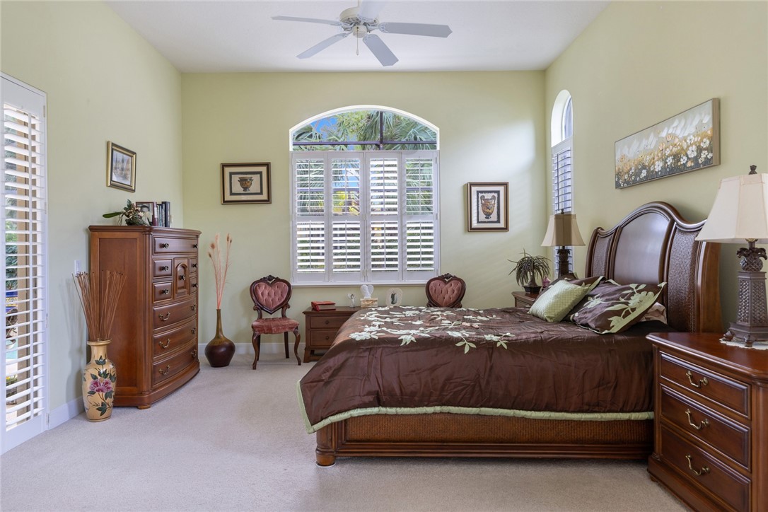 1361 W Island Club Square