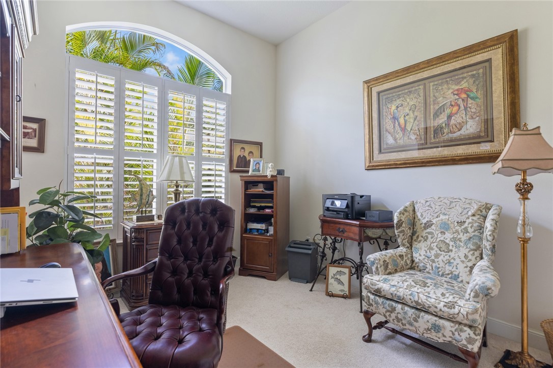 1361 W Island Club Square