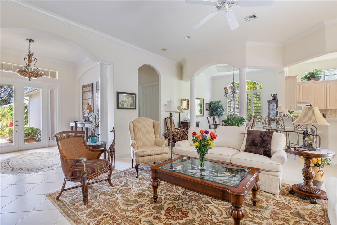 1361 W Island Club Square