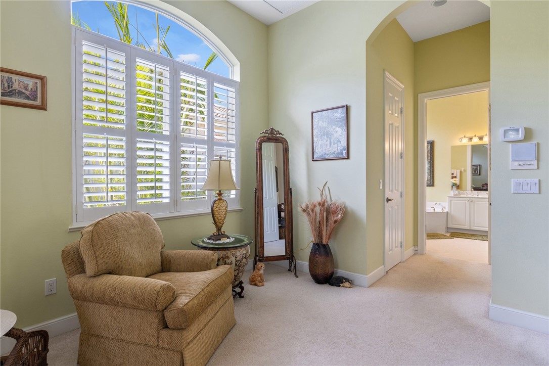 1361 W Island Club Square