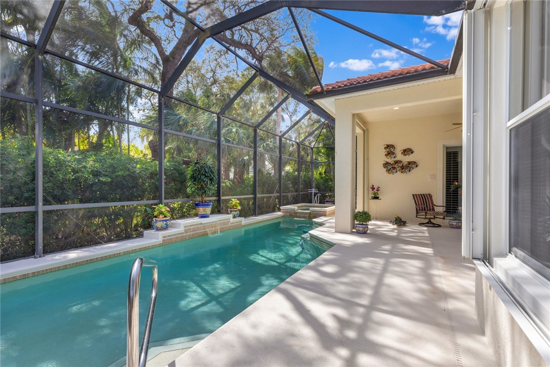 1361 W Island Club Square