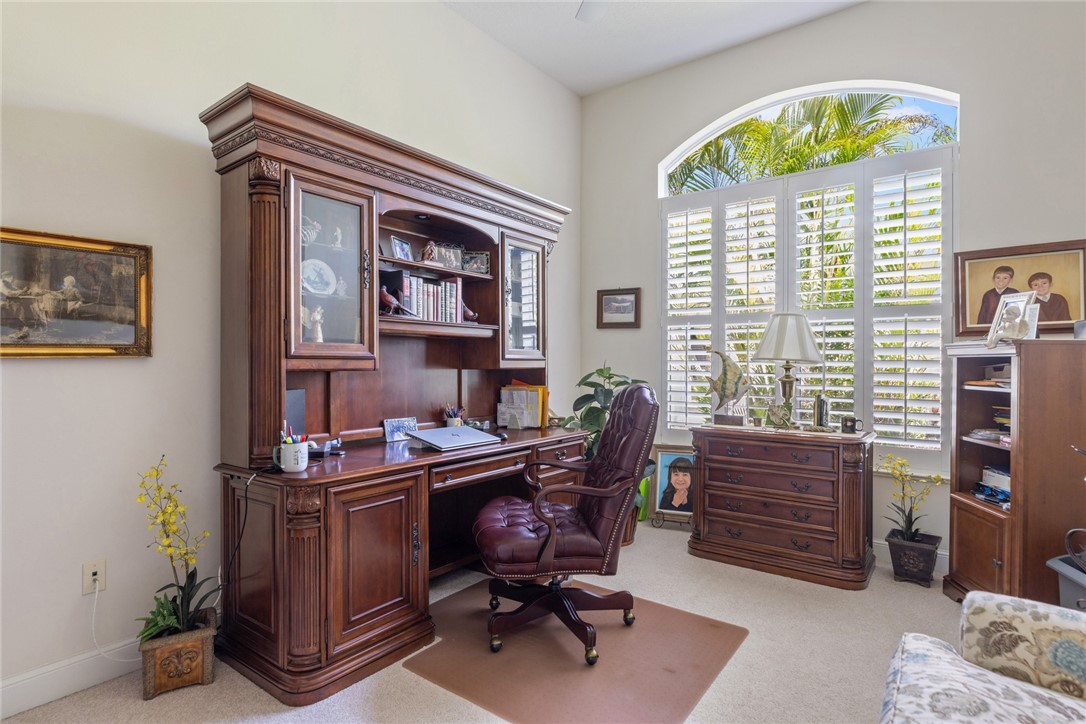 1361 W Island Club Square