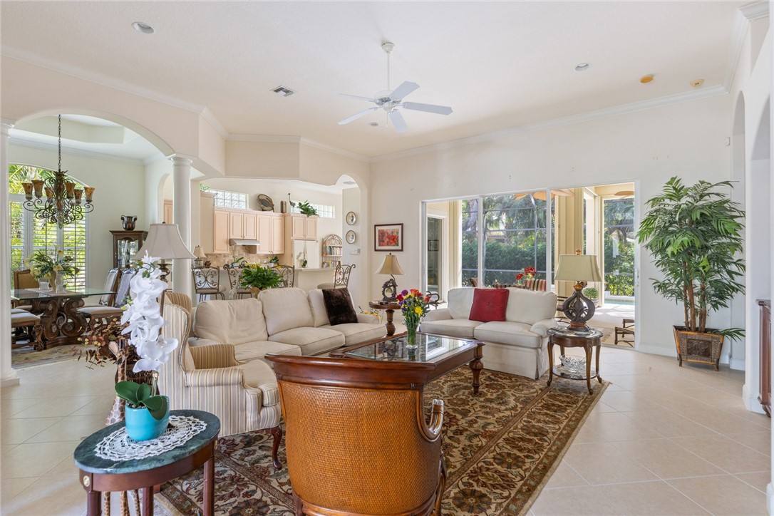 1361 W Island Club Square