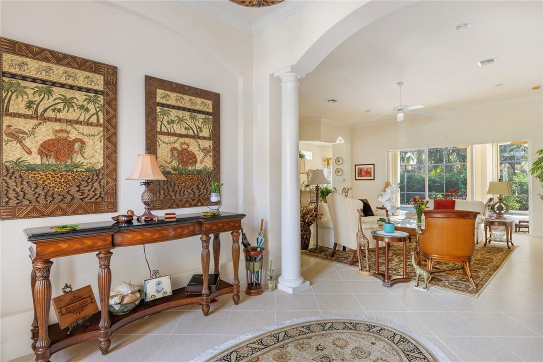 1361 W Island Club Square