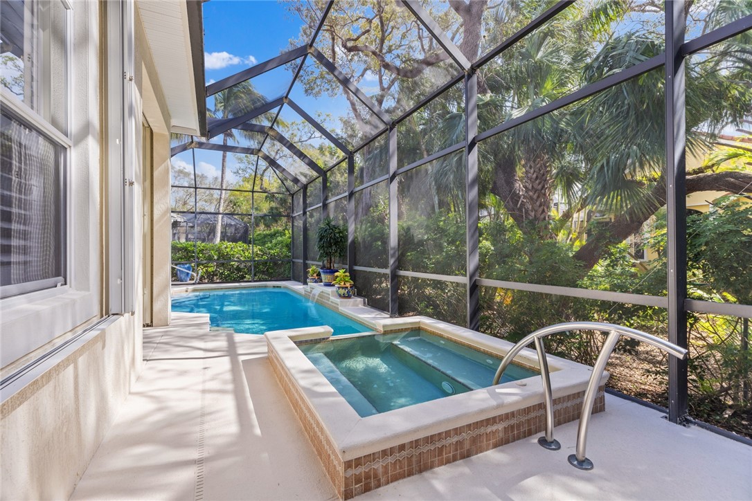 1361 W Island Club Square