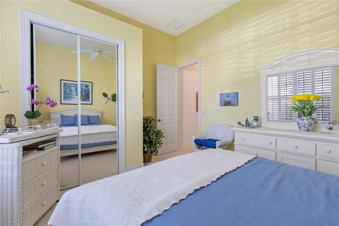 1361 W Island Club Square