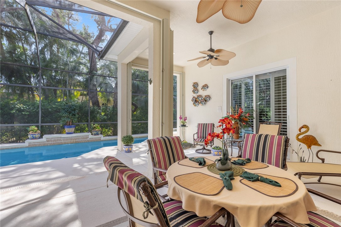 1361 W Island Club Square