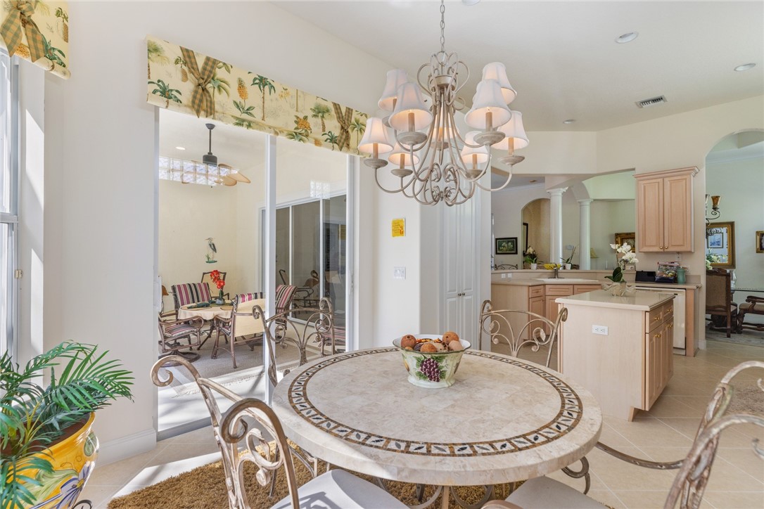 1361 W Island Club Square