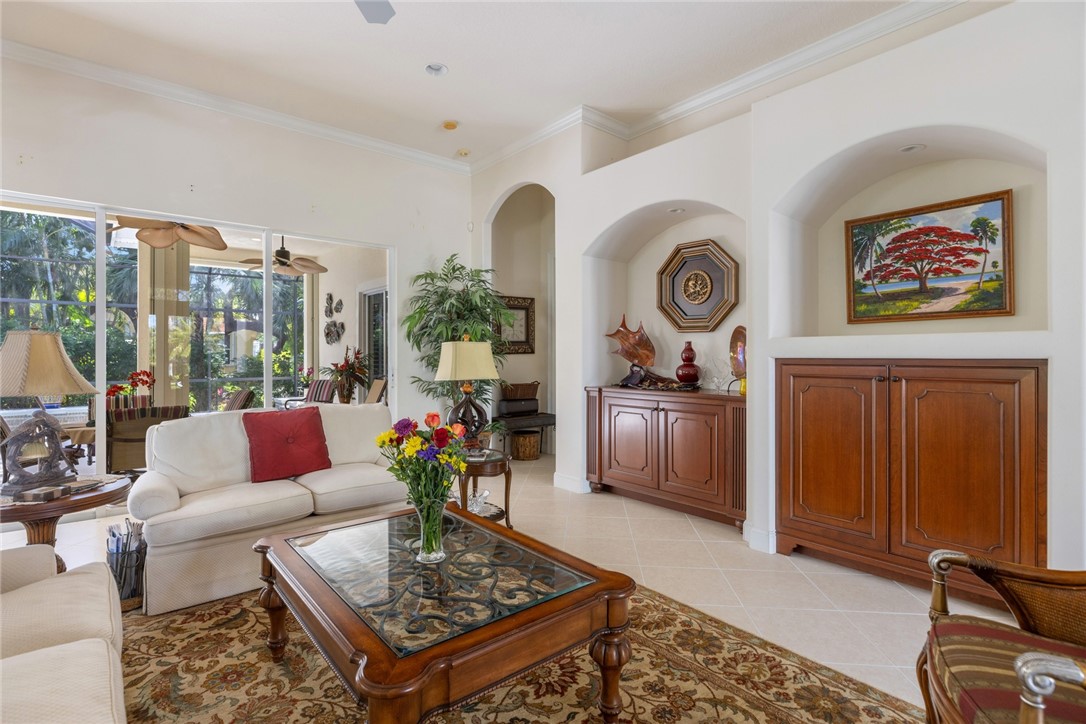 1361 W Island Club Square