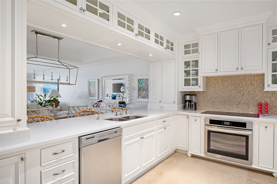 1250 W Southwinds Boulevard 117