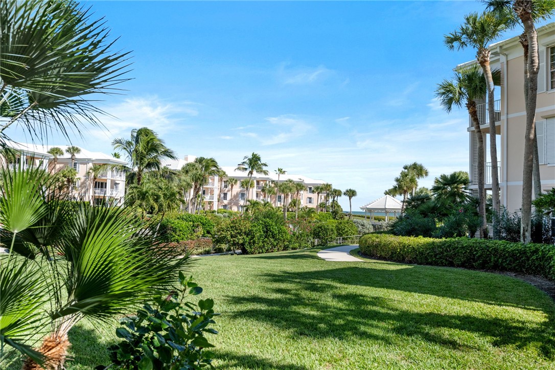 1250 W Southwinds Boulevard 117