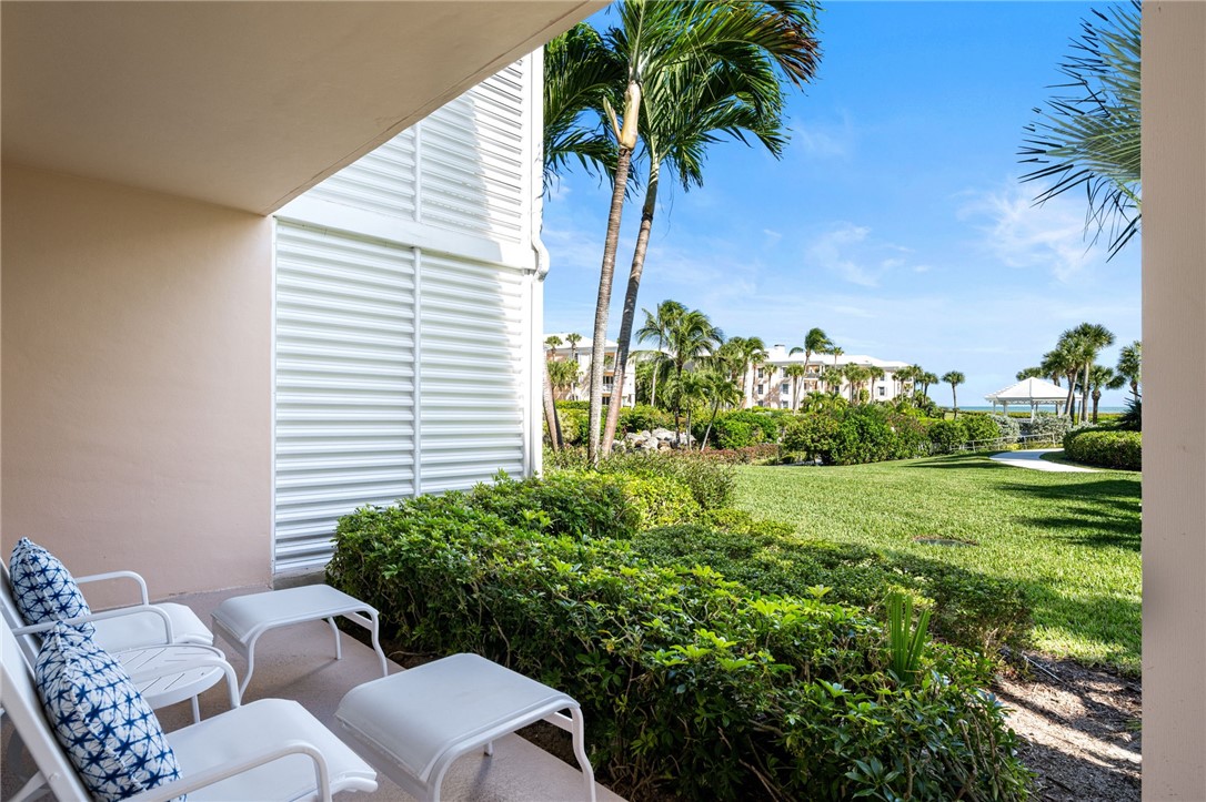 1250 W Southwinds Boulevard 117