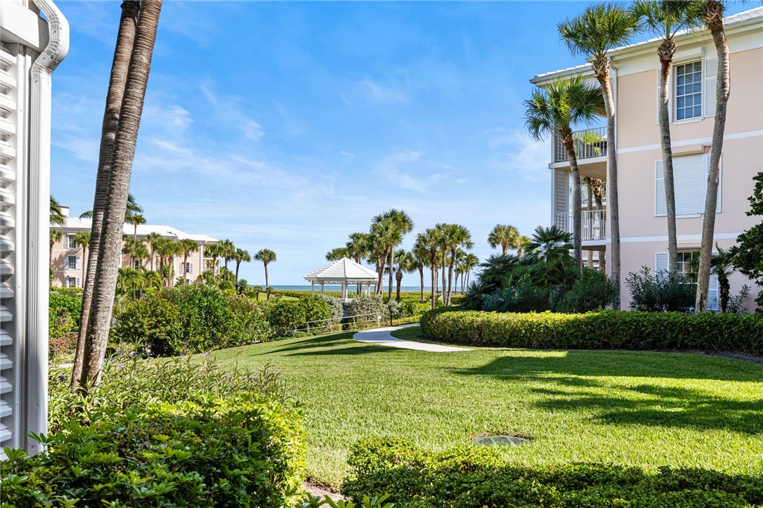 1250 W Southwinds Boulevard 117