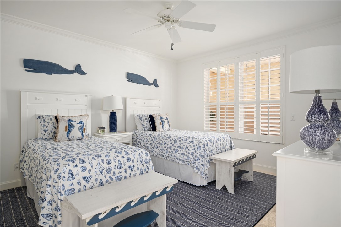 1250 W Southwinds Boulevard 117
