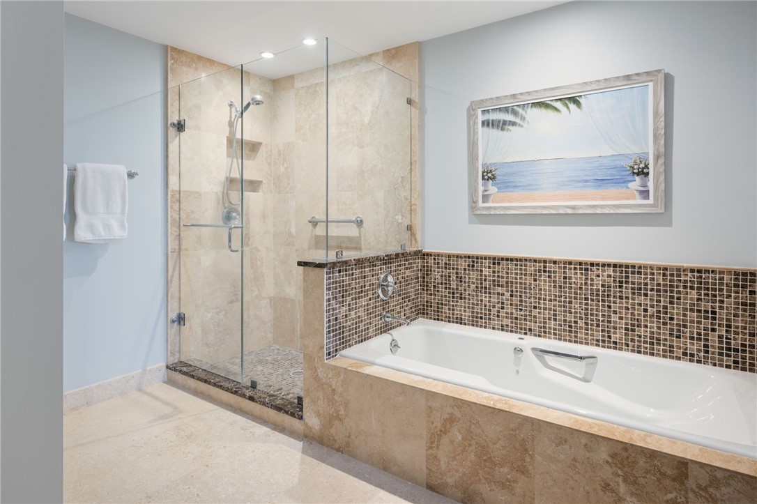 1250 W Southwinds Boulevard 117