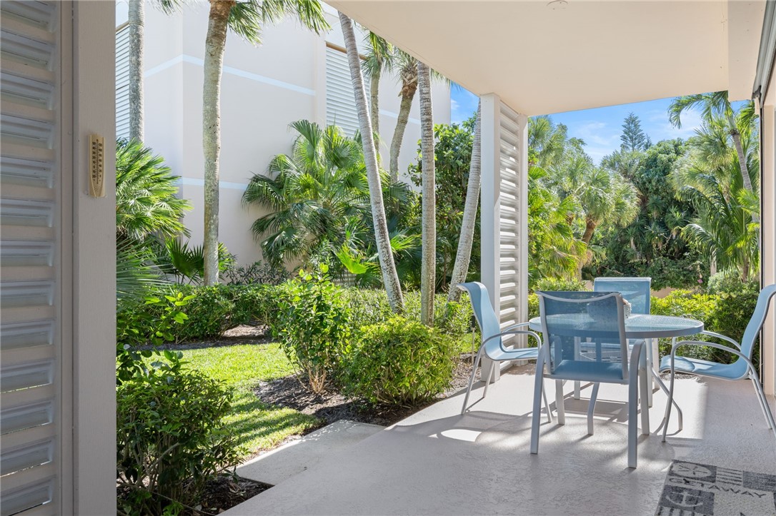 1250 W Southwinds Boulevard 117