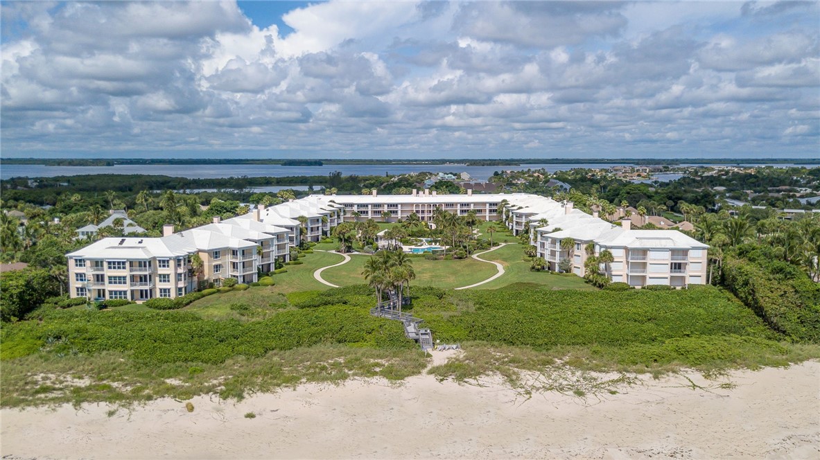 1250 W Southwinds Boulevard 117