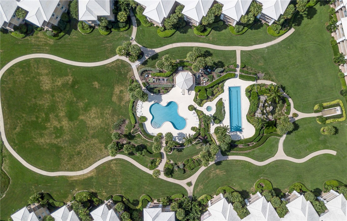 1250 W Southwinds Boulevard 117