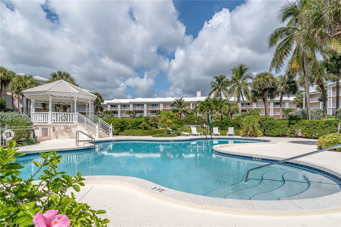 1250 W Southwinds Boulevard 117