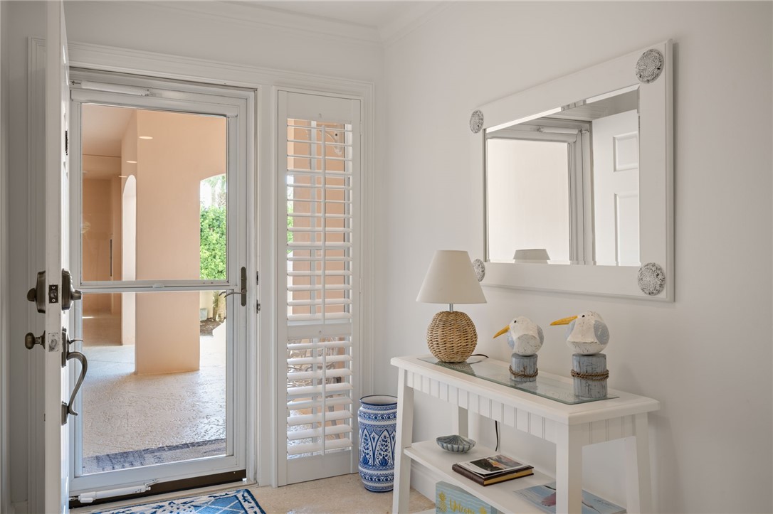 1250 W Southwinds Boulevard 117