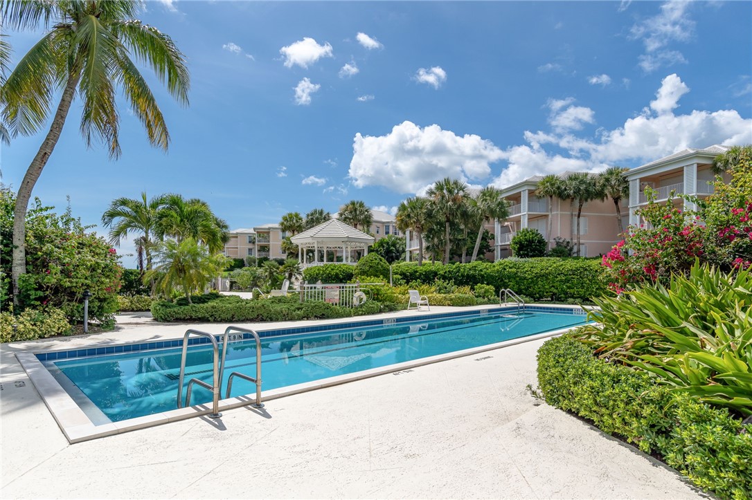 1250 W Southwinds Boulevard 117