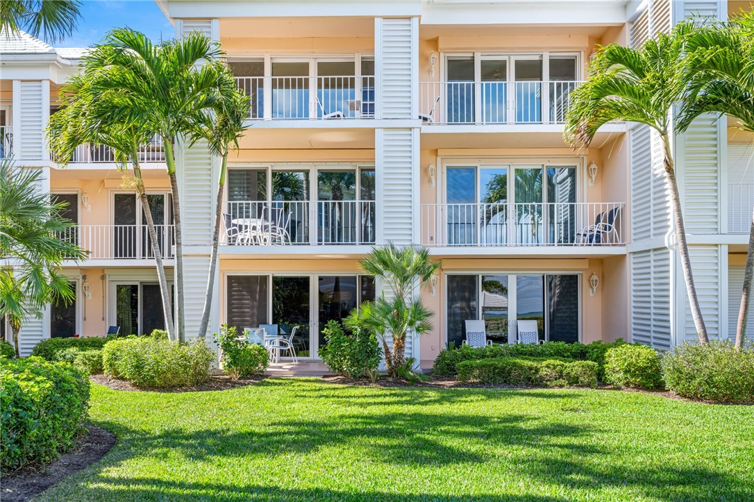 1250 W Southwinds Boulevard 117