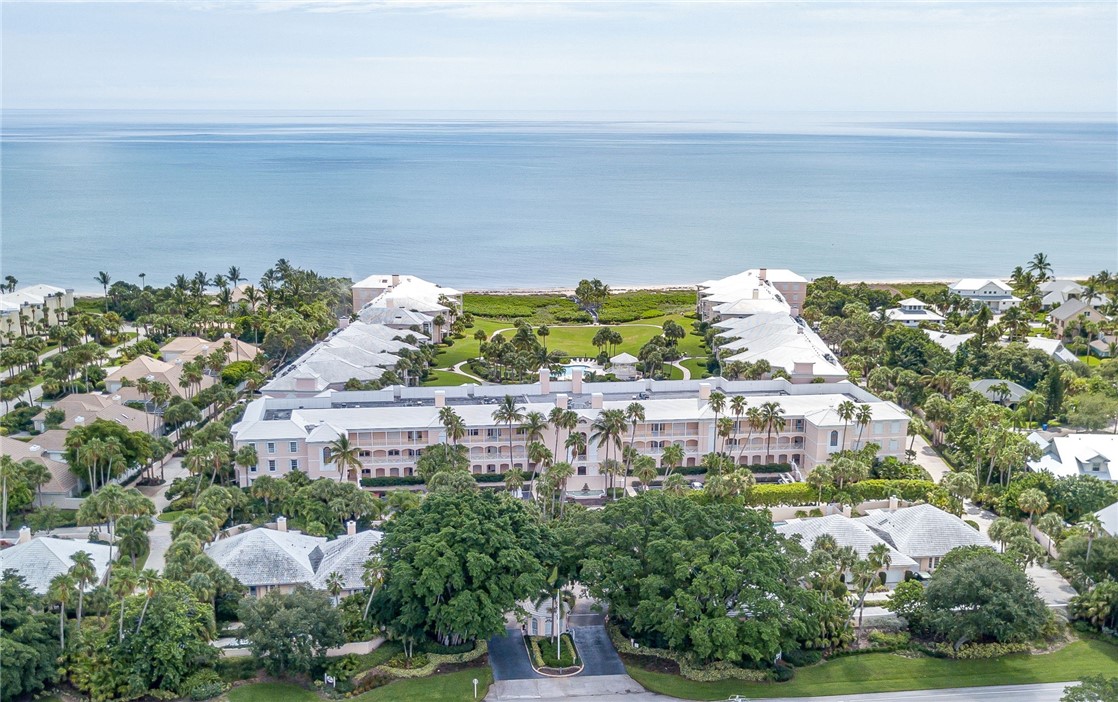 1250 W Southwinds Boulevard 117