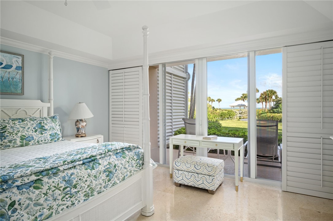 1250 W Southwinds Boulevard 117