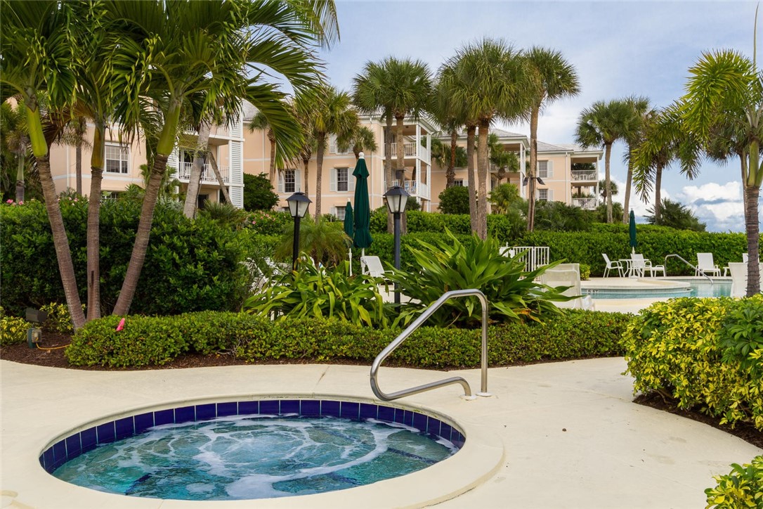 1250 W Southwinds Boulevard 117