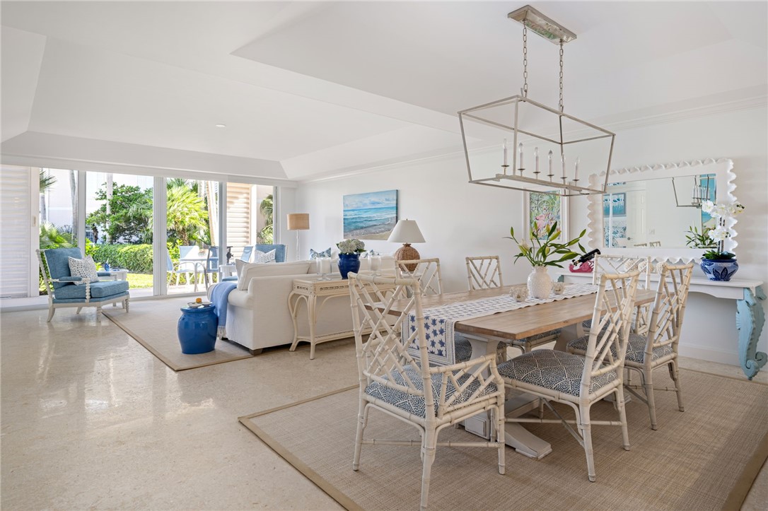 1250 W Southwinds Boulevard 117