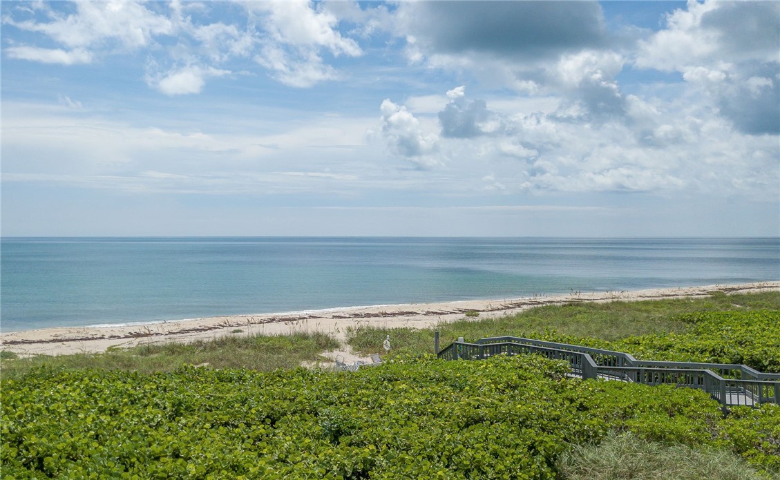 1250 W Southwinds Boulevard 117
