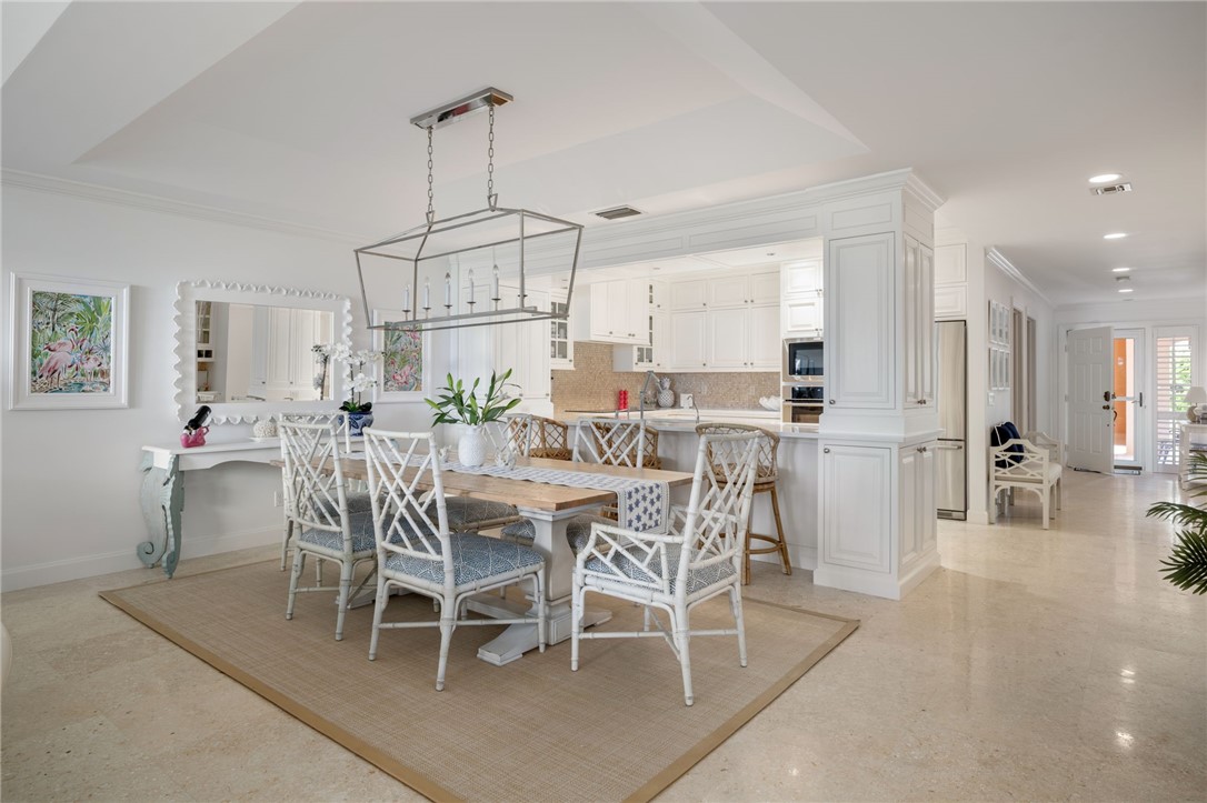 1250 W Southwinds Boulevard 117