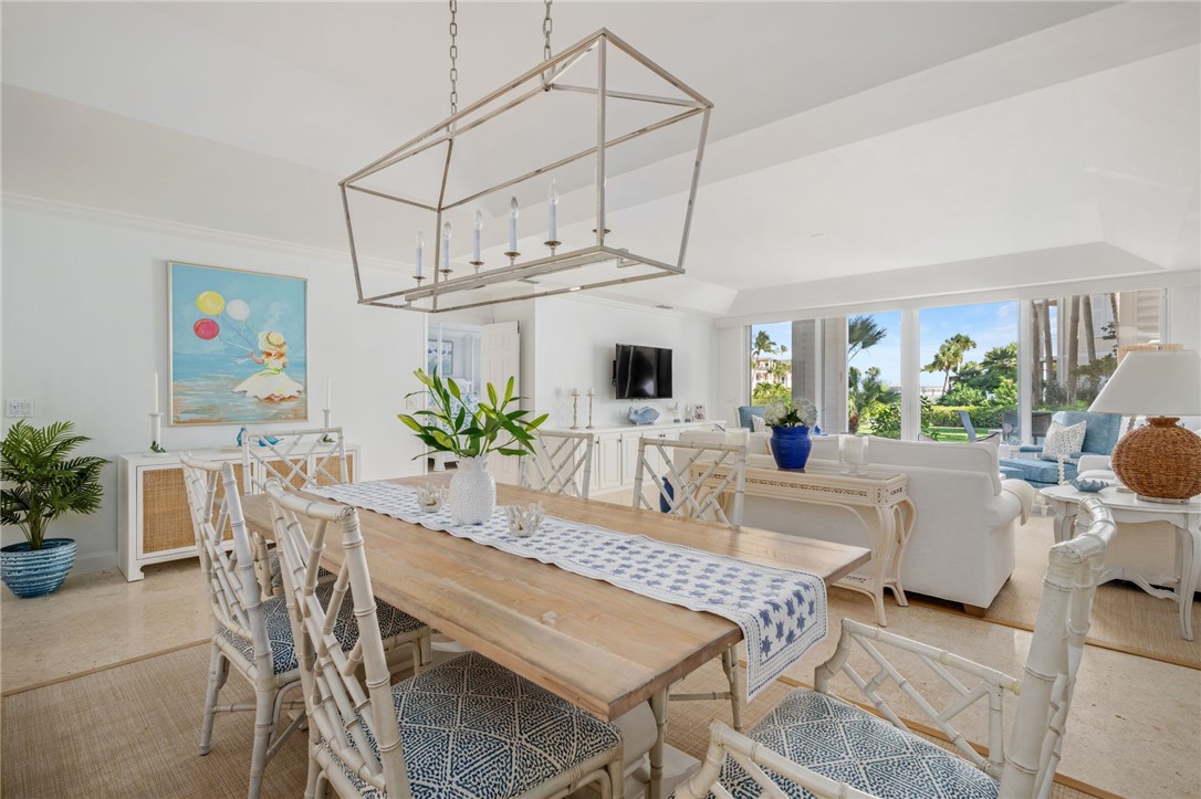 1250 W Southwinds Boulevard 117