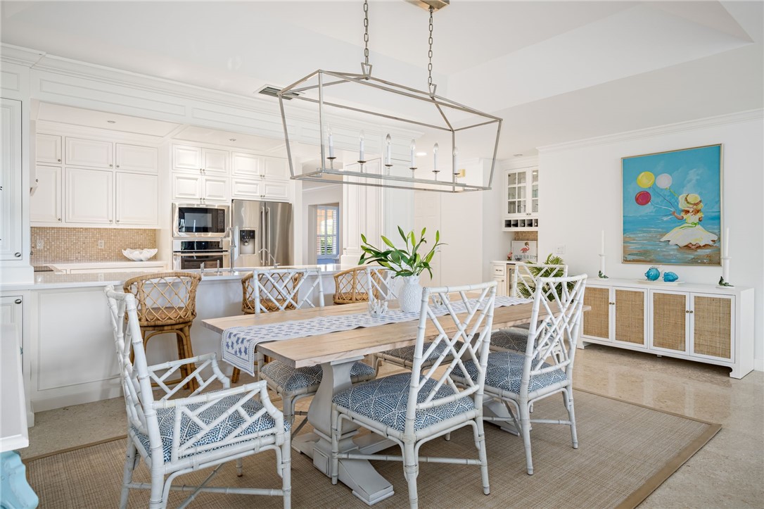 1250 W Southwinds Boulevard 117