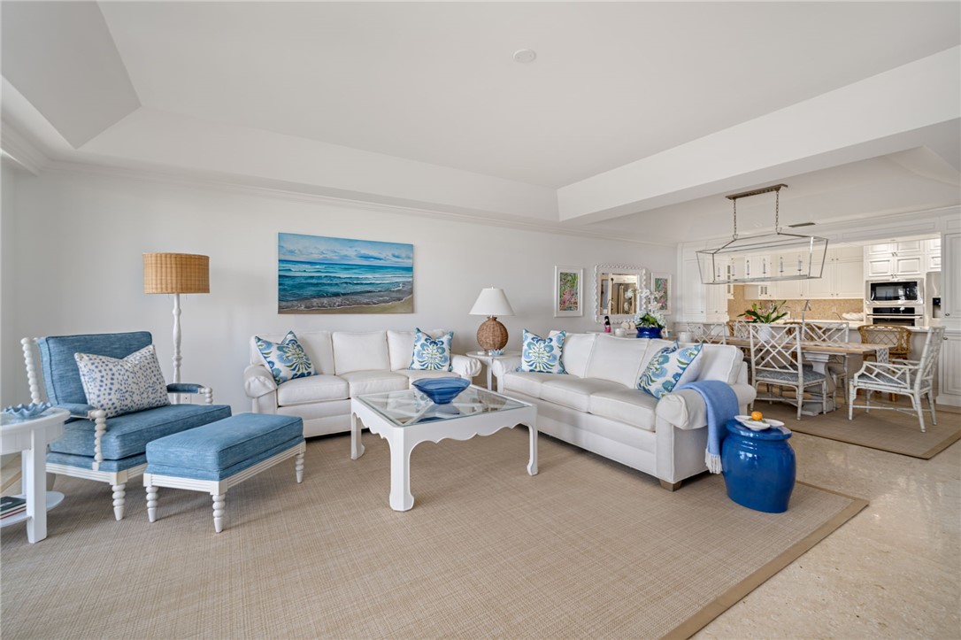 1250 W Southwinds Boulevard 117