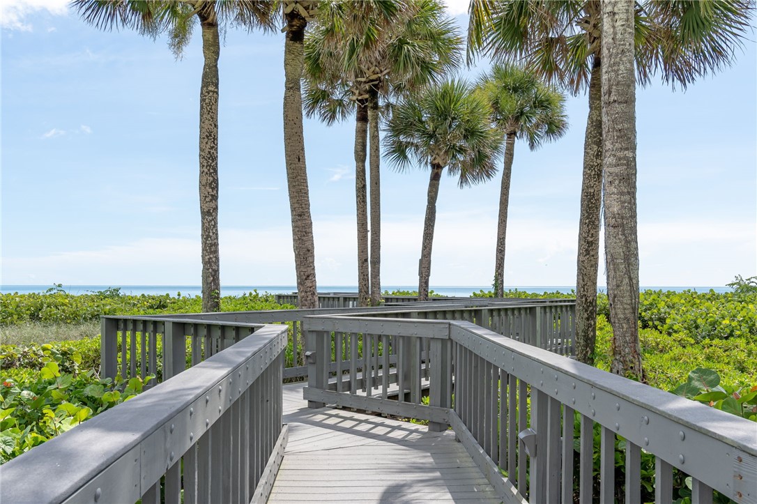 1250 W Southwinds Boulevard 117