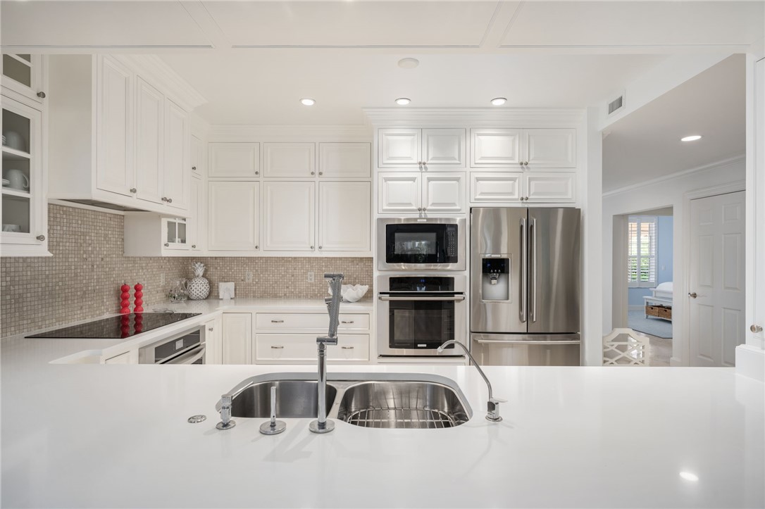 1250 W Southwinds Boulevard 117