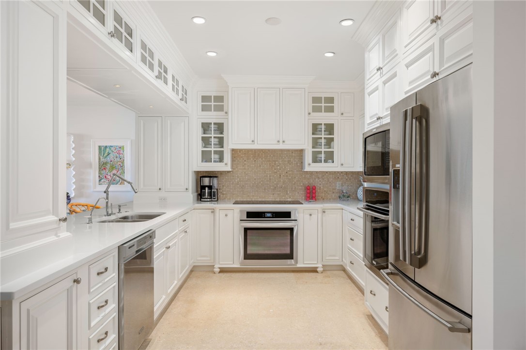 1250 W Southwinds Boulevard 117