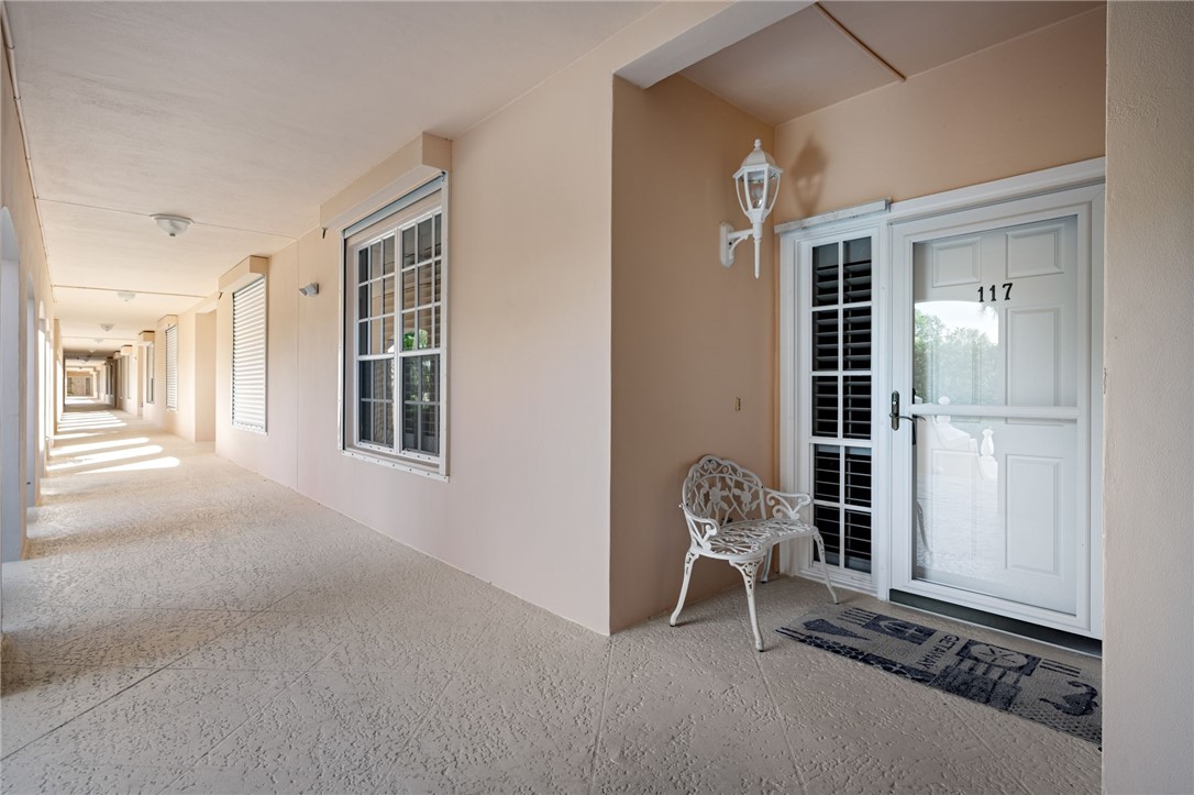 1250 W Southwinds Boulevard 117