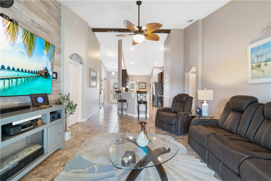 1650 Westfield Court