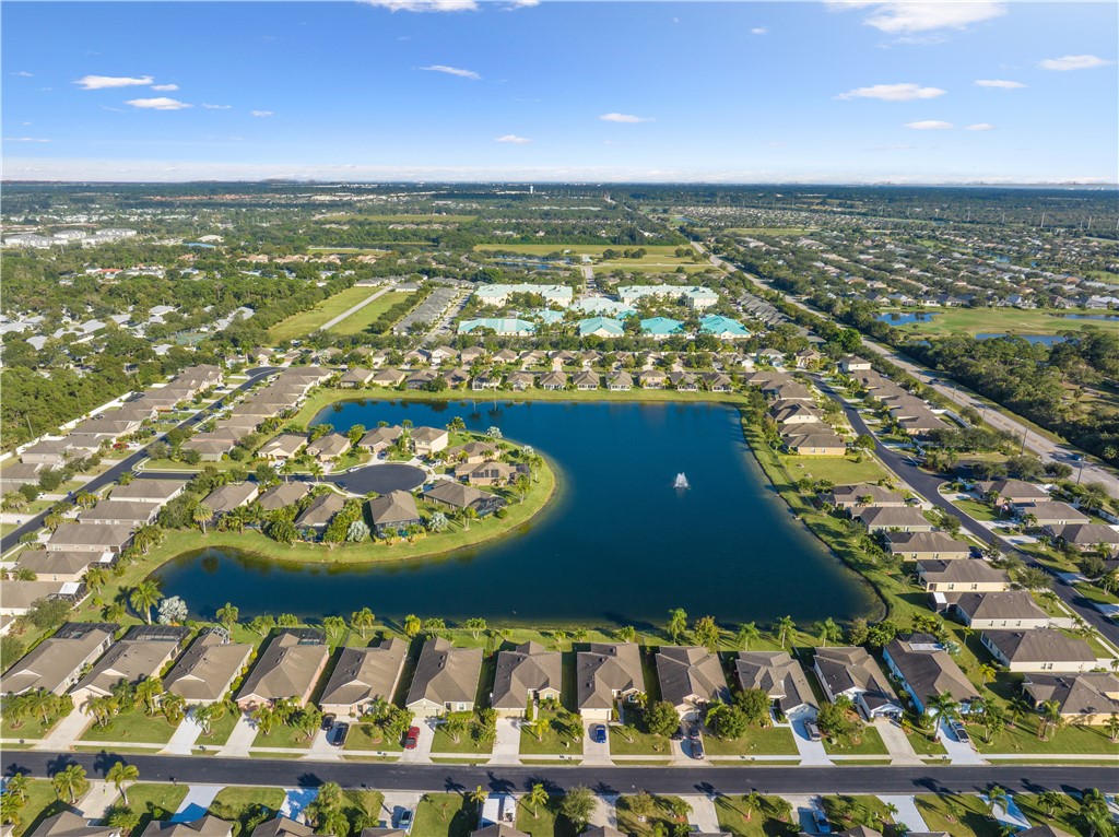 1650 Westfield Court