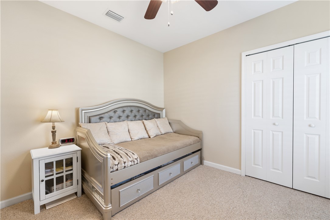 1650 Westfield Court