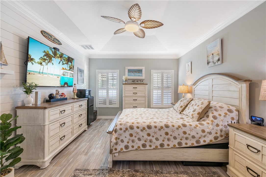 1650 Westfield Court