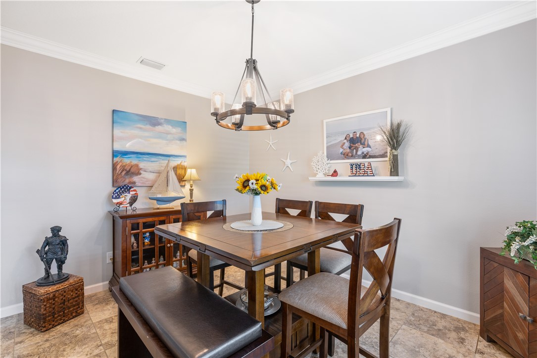 1650 Westfield Court