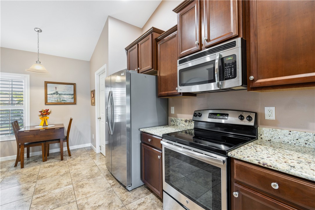 1650 Westfield Court